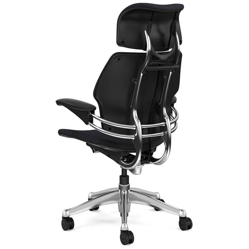 Freedom Headrest Ahrend